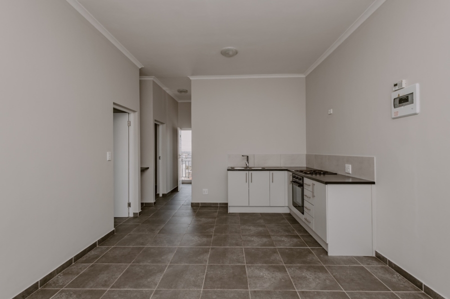 2 Bedroom Property for Sale in Haasendal Western Cape